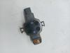 Sensor de chuva 5Q0955547B VAG