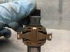 Sensor de chuva 5Q0955547B VAG