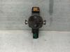 Sensor de chuva 5Q0955547B VAG