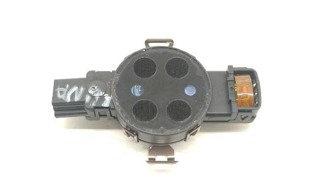Sensor de chuva Skoda Rapid NH3, NK3, NK6