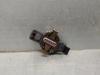 Sensor de chuva 5Q0955547B VAG