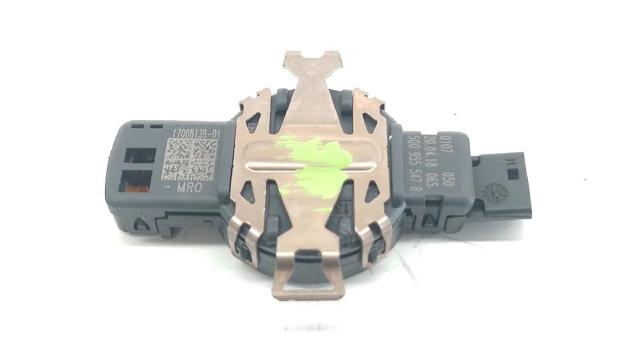 Sensor de chuva Skoda Rapid NH3, NK3, NK6