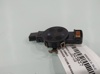 Sensor de chuva 5Q0955547B VAG
