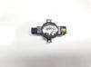 Sensor de chuva 5Q0955547B VAG