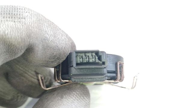 Sensor de chuva Skoda Rapid NH3, NK3, NK6