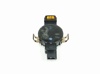 Sensor de chuva 5Q0955547B VAG