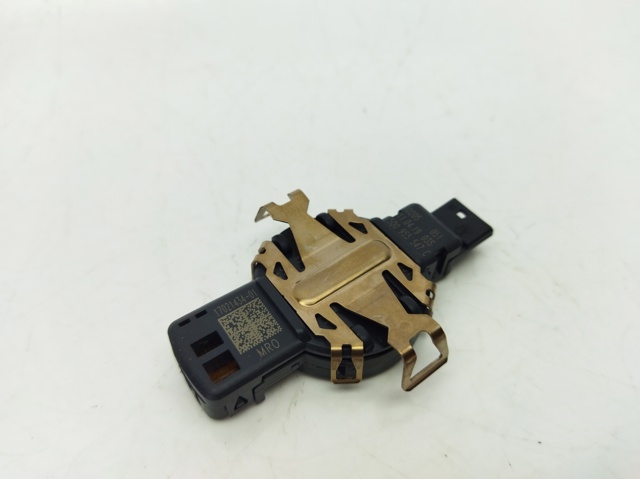 Sensor de chuva 5Q0955547C VAG