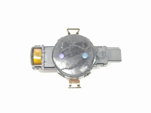 Sensor de chuva 5Q0955547C VAG