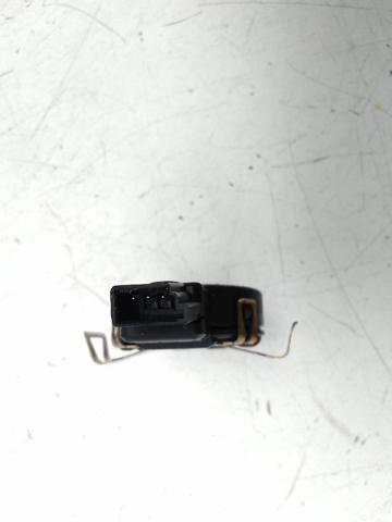 VAG 5Q0955547C Датчик дождя в наличии Черкассы