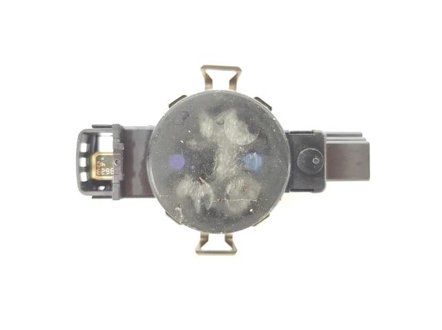 Sensor de chuva 5Q0955559C VAG