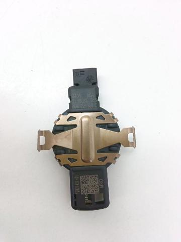 5Q0955559C VAG Датчик дождя купить в Павлоград