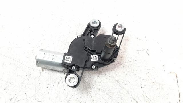 5Q0955711C VAG Мотор стеклоочистителя заднего стекла купить в Львов
