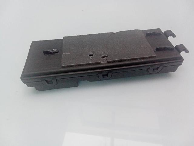 VAG 5Q0959107AA в наличии Харьков