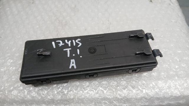 VAG 5Q0959107AB в наличии Житомир
