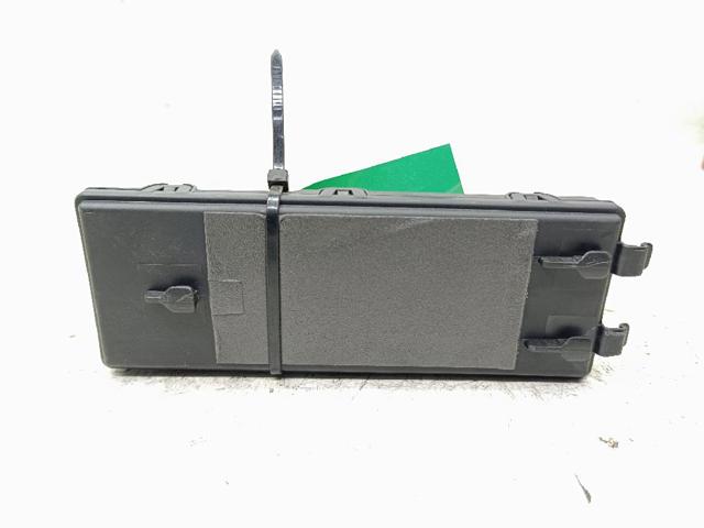 VAG 5Q0959107R в наличии Киев