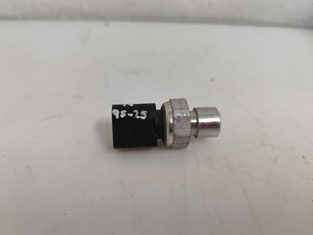 Sensor de pressão absoluta de aparelho de ar condicionado 5Q0959126A VAG