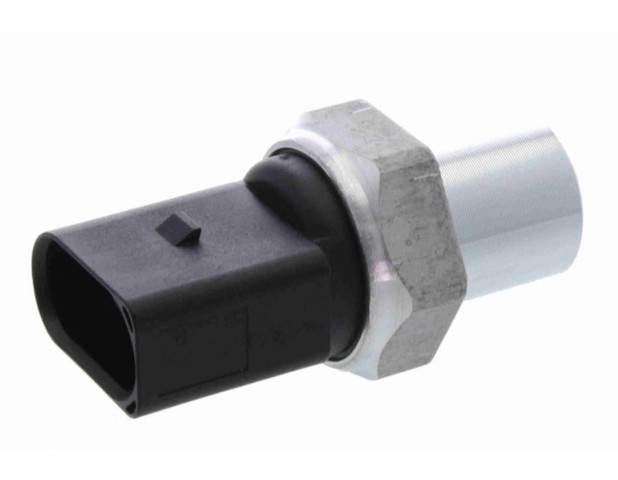 Sensor de pressão absoluta de aparelho de ar condicionado 5Q0959126A VAG