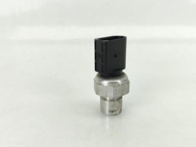 Sensor de pressão absoluta de aparelho de ar condicionado 5Q0959126A VAG