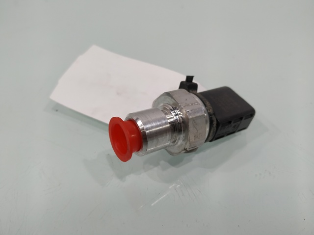 Sensor de pressão absoluta de aparelho de ar condicionado 5Q0959126B VAG