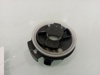 Sensor lateral do AIRBAG 5Q0959354 VAG