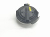 Sensor lateral do AIRBAG 5Q0959354 VAG