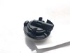 Sensor lateral do AIRBAG 5Q0959354 VAG