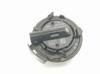 Sensor lateral do AIRBAG 5Q0959354A VAG