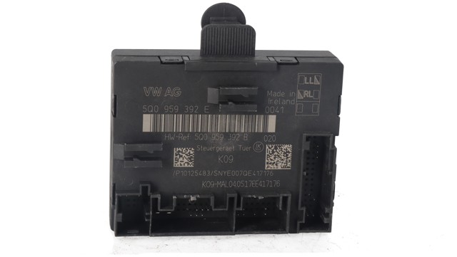 5Q0959392E VAG купить в Житомир