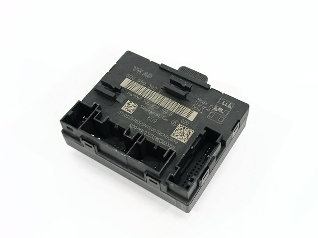 5Q0959392E VAG купить в Украина