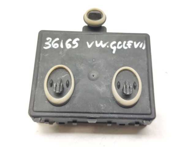 VAG 5Q0959392F Блок комфорта передней двери в наличии Киев