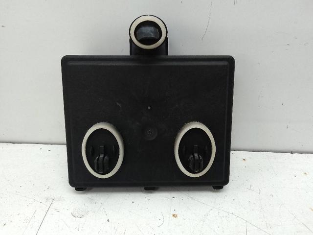 5Q0959392F VAG Блок комфорта передней двери купить в Черкассы