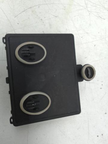 5Q0959393F VAG Блок комфорта передней двери купить в Николаев