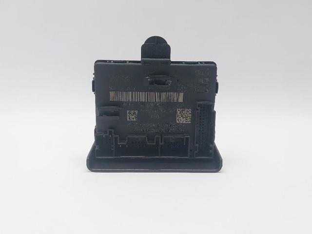 5Q0959393K VAG купить в Киев