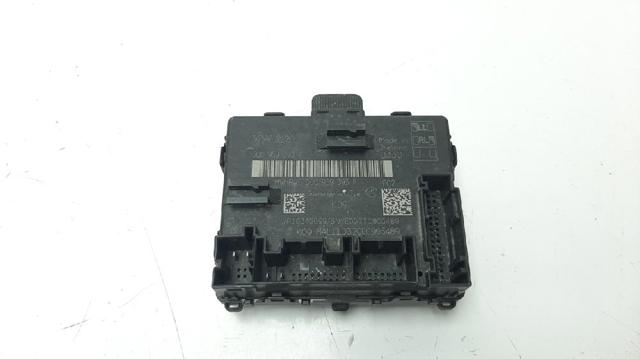 5Q0959393K VAG купить в Сумы