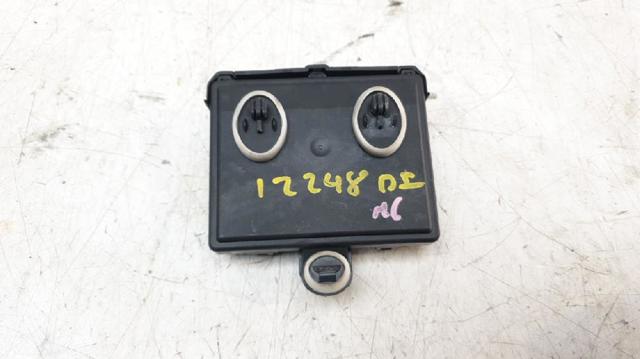 5Q0959393L VAG купить в Каменское