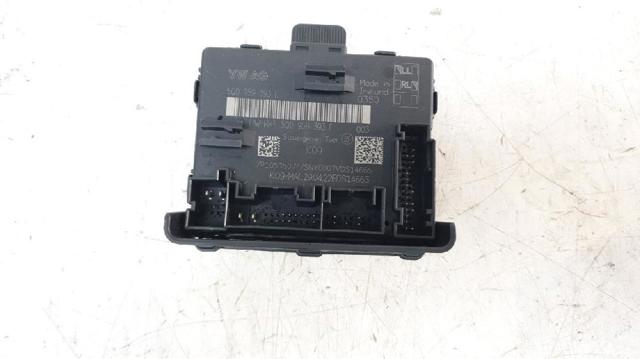5Q0959393L VAG купить в Запорожье