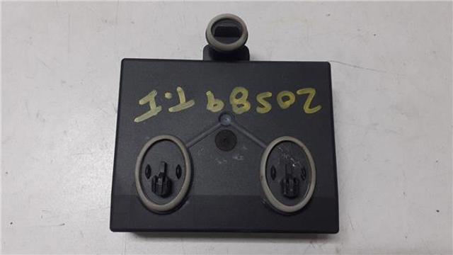 VAG 5Q0959395B в наличии Львов