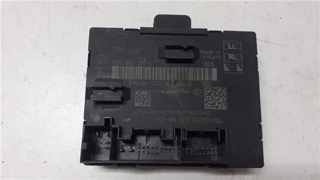 VAG 5Q0959395B в наличии Кривой Рог