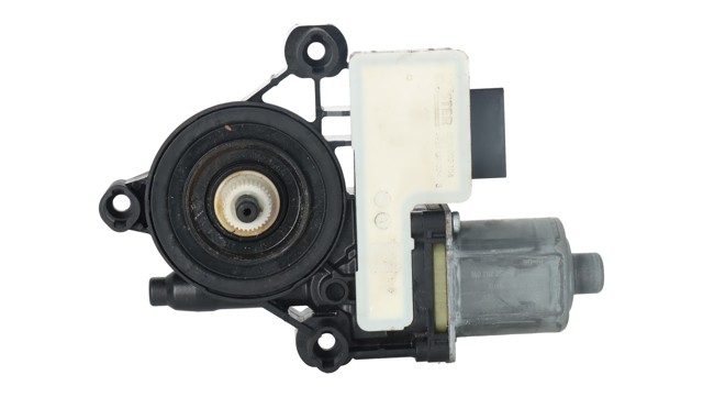 5Q0959408A VAG Мотор стеклоподъемника двери задней правой купить в Ирпень