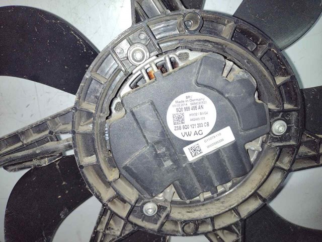5Q0959455 купить Запорожье