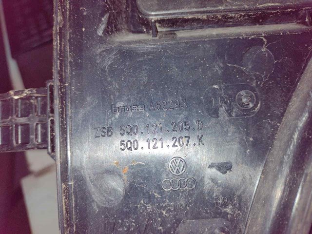 5Q0959455 купить Черкассы