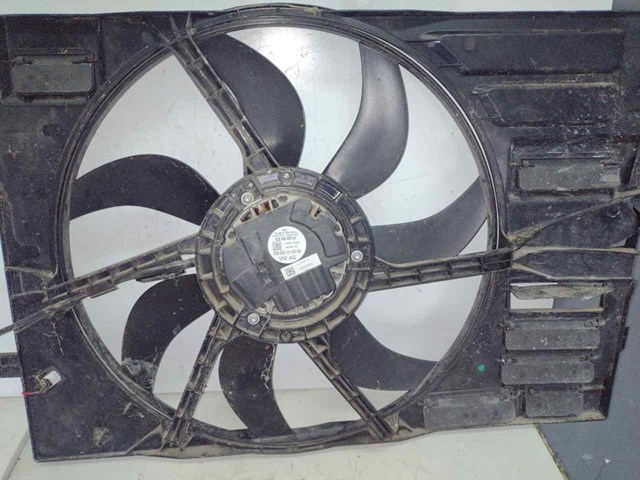VAG 5Q0959455 в наличии Кривой Рог