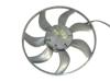 Difusor do radiador de esfriamento 5Q0959455AL VAG