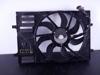 Difusor do radiador de esfriamento 5Q0959455AL VAG