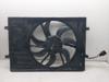Difusor do radiador de esfriamento 5Q0959455AL VAG