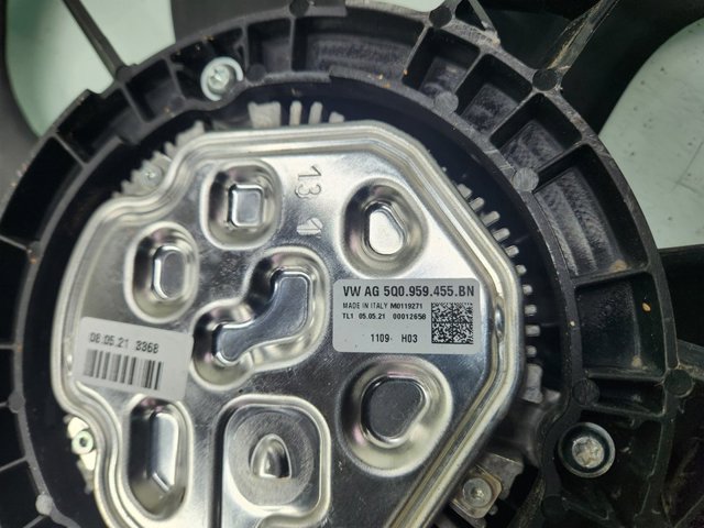 5Q0959455BN VAG купить в Харьков