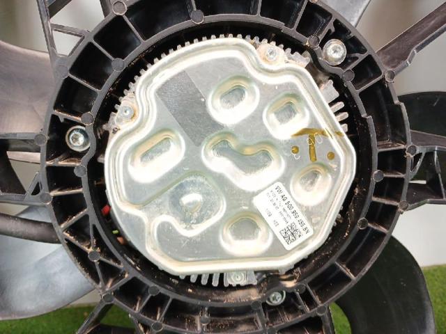 VAG 5Q0959455BN в наличии Тернополь