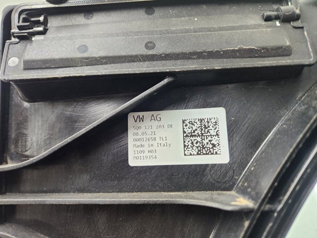 5Q0959455BN VAG купить в Запорожье