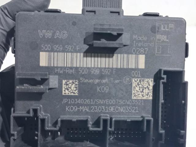 5Q0959592 купить Ужгород
