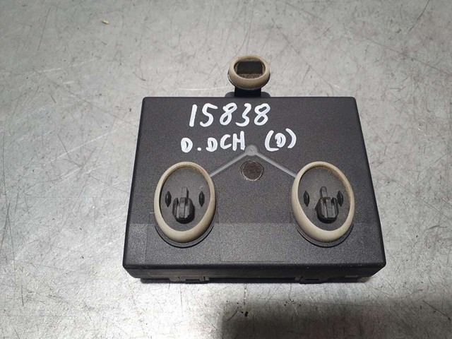 5Q0959592 купить Житомир